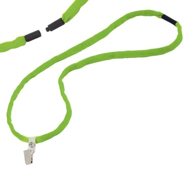 Gator Clip, PK10, Chums, Mfr#: RHOOK4