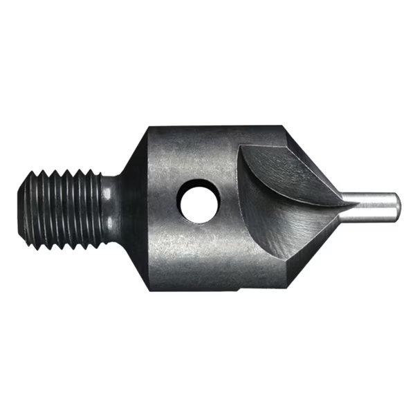 Hss Countersink .500 X #30, Rocky Mountain Twist, Mfr#: 954HS5-30