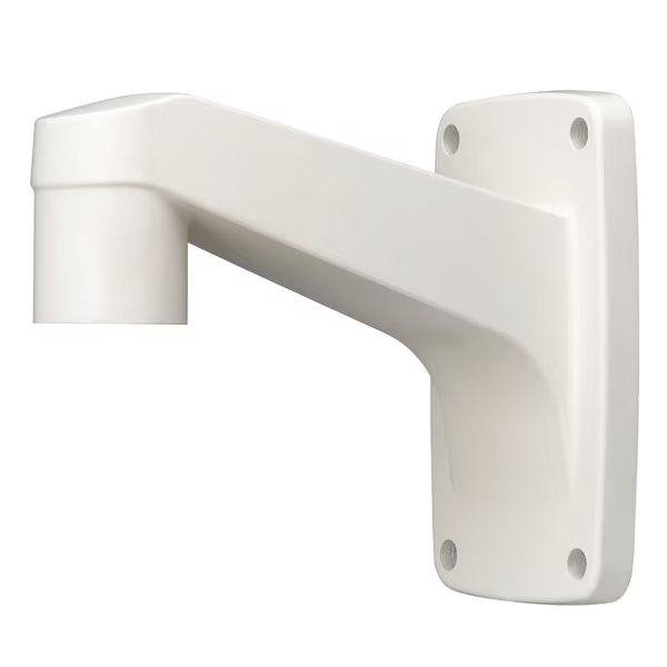 Parapet Mount Accessory, Ivory, Hanwha Techwin, Mfr#: SBP-300LM