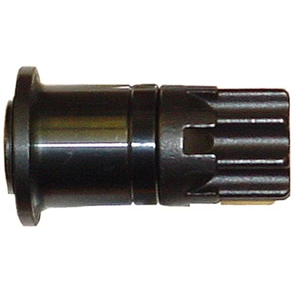 Cummins Engine Rotating Tool, 5.9L, Schley Products, Mfr#: 95650A