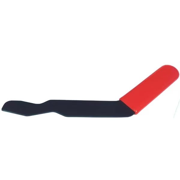 Valve Lifter Removal Tool, DOHC Hydraulic, Schley Products, Mfr#: 99700