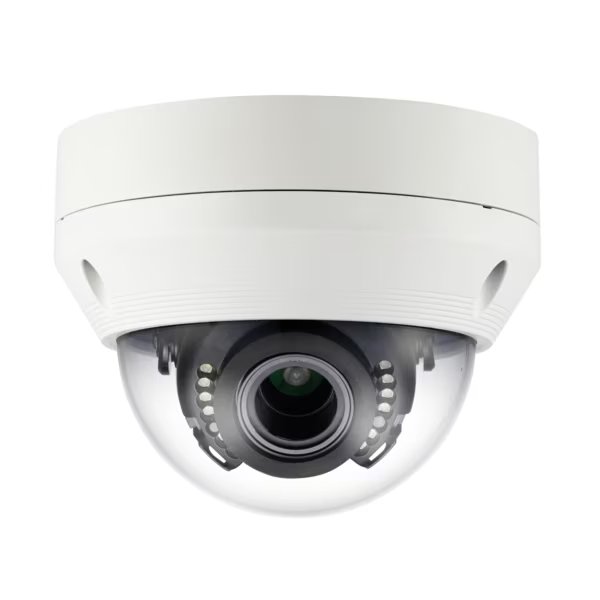 Ahd Ir Bullet, Hanwha Techwin, Mfr#: SCO-6085R