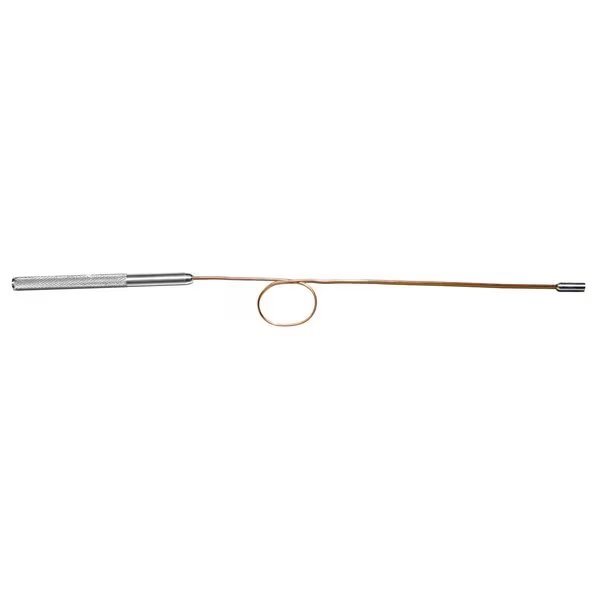 Tiny Flex Wire Magnet, S.E. Tools, Mfr#: SES900WFT