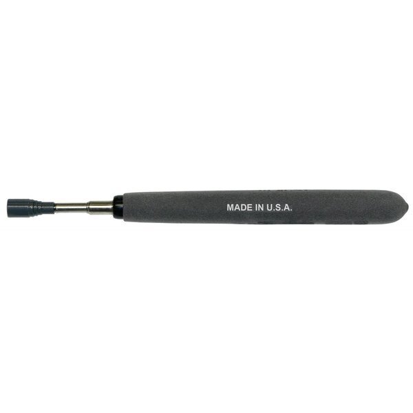 Telescoping Pocket Magnet, S.E. Tools, Mfr#: SET923