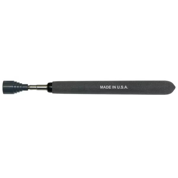 Telescoping Pocket Magnet (14 Lb Pull), S.E. Tools, Mfr#: SES924