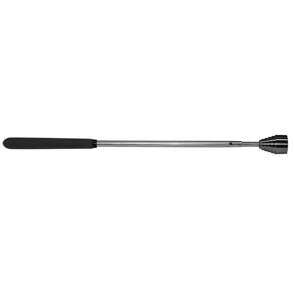 Super Magnum Telescoping Magnet, 30+ Lb, S.E. Tools, Mfr#: SES990SM