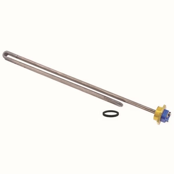 Water Heater Element, 277V, 6000W, Rheem, Mfr#: SP13409EM