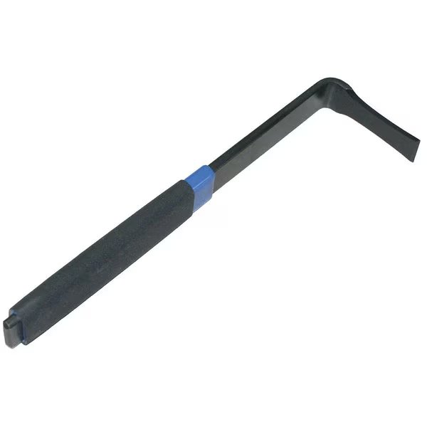 Right Angle Seambuster, Steck Manufacturing, Mfr#: STC20016