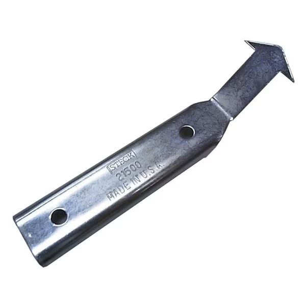 Molding Release Tool Universal, Steck Manufacturing, Mfr#: 21500