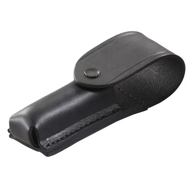 Leather Holster - Strion Series, Streamlight, Mfr#: 74059