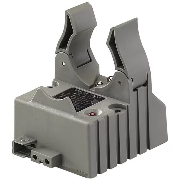 Stinger Smart Charger, Streamlight, Mfr#: STL75105