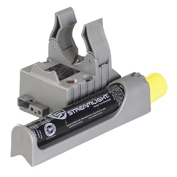 Stinger Pb Smart Charger, Streamlight, Mfr#: STL75277