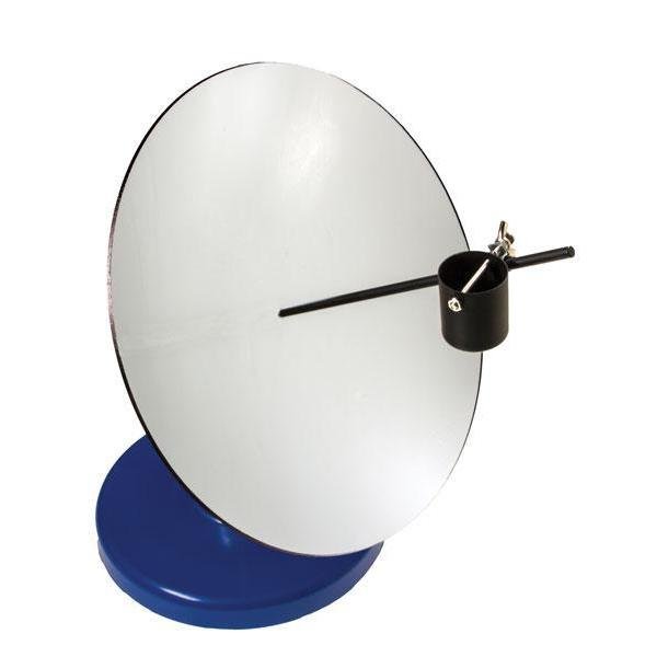 Solar Furnace, United Scientific, Mfr#: SLF001