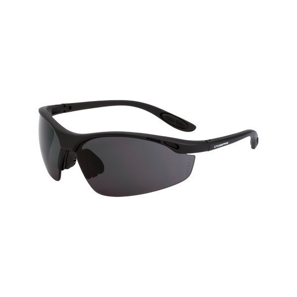 Crossfire Talon Bifocal Safety Eyewear, Crossfire, Mfr#: 12120