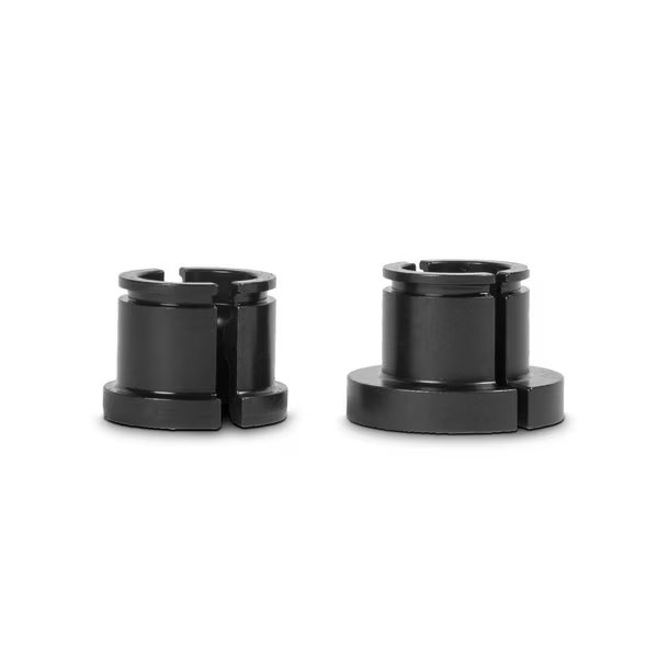 Kenyaworth Pin/Bushing B65-1006 Adapter, Tiger Tool, Mfr#: 15009