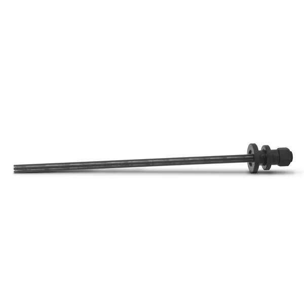 Frghtlnr Bushing No680-322-01-50 Adapter, Tiger Tool, Mfr#: 15032