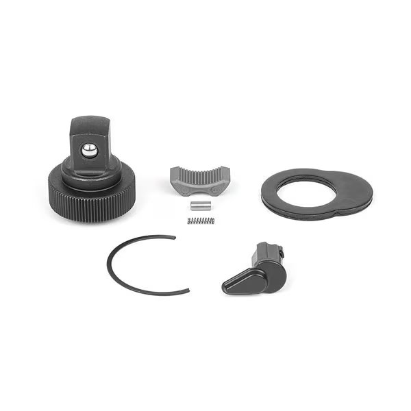 Ratchet Rebuild Kit, 1/2"Drive, Titan, Mfr#: 12171
