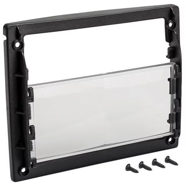 Magnifying Lens, 2X, Titan, Mfr#: TIT41924
