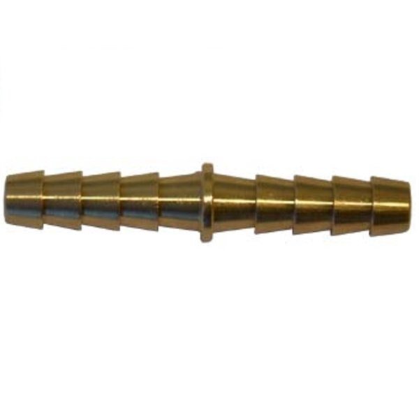 Hose, Barb Minder, 1/4", The Main Resource, Mfr#: HF814
