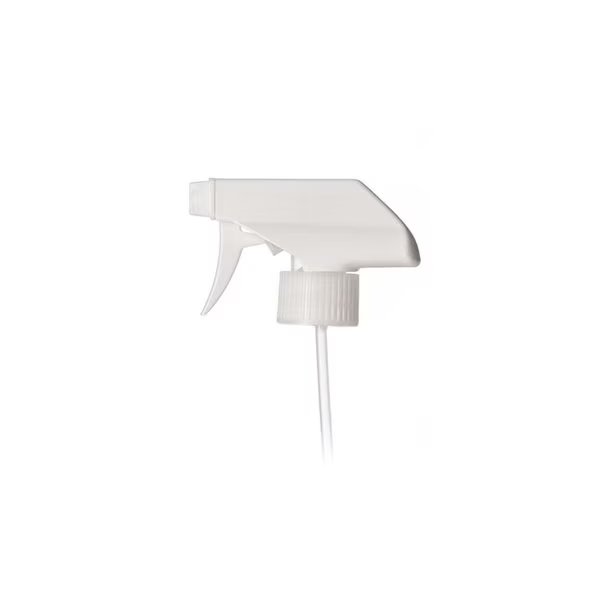 Trigger/Sprayer for TMRSS1037605, The Main Resource, Mfr#: SS1035756