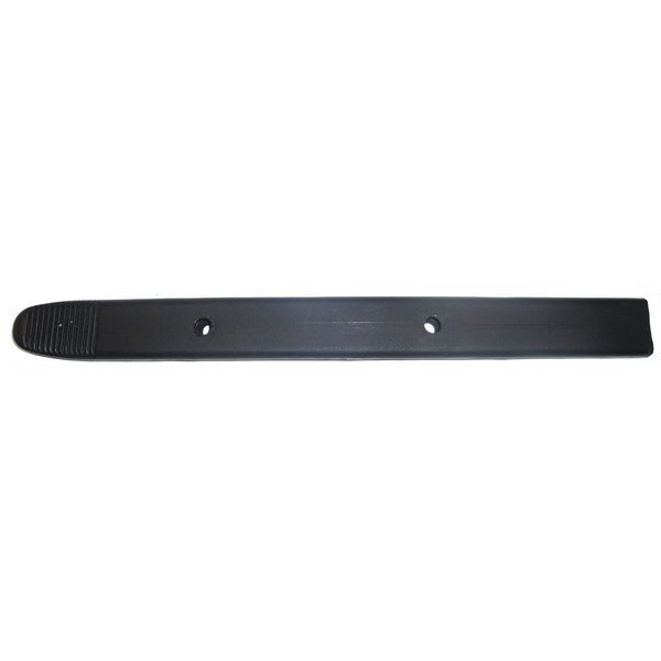 Bead, Lift Tool, Long Sock, The Main Resource, Mfr#: TMRTC11400098