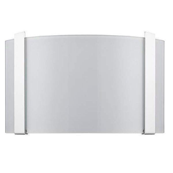 Apollo 1-Light Wall Sconce, Acclaim Lighting, Mfr#: TW7583