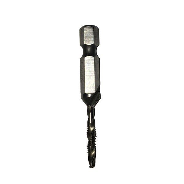 Gas Quick Connect, Male, 9/16", Sievert, Mfr#: 3001-90