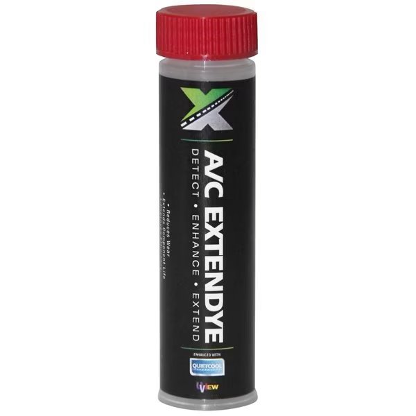 A/C Extendye, Cartridge 1 oz., Uview, Mfr#: 399020A