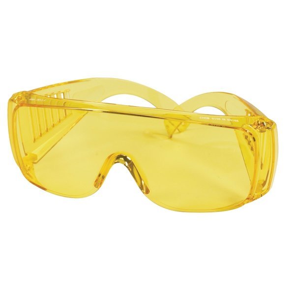 UV Glasses, Uview, Mfr#: 471112