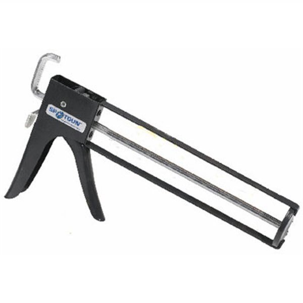 Spotgun Only, No Adapters, Uview, Mfr#: 471539