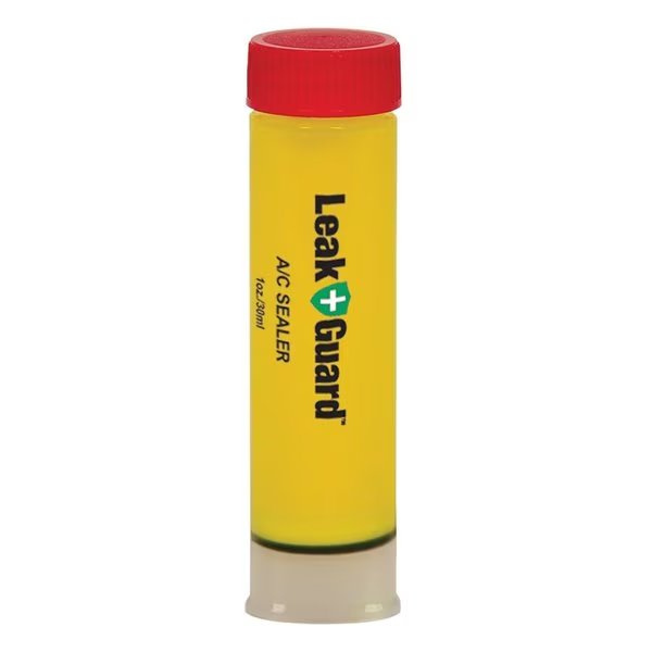 Leakguard Cartridge, 1 oz., Uview, Mfr#: 480301