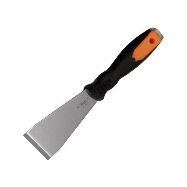 Scraper 2"Blade Stainless, Vim Products, Mfr#: VIMSS702