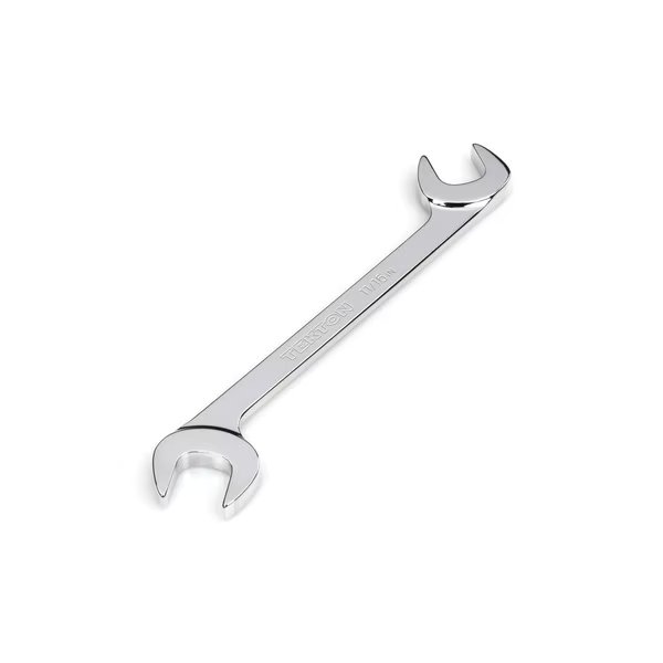 11/16 Inch Angle Head Open End Wrench, Tekton, Mfr#: WAE83017