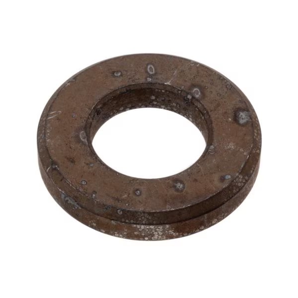 Beveled Washer, Steel, Oiled Finish, 10 PK, EnjoyTool Select, Mfr#: Z9187-BEV-H