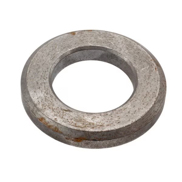 Beveled Washer, Steel, Oiled Finish, EnjoyTool Select, Mfr#: Z9191-BEV