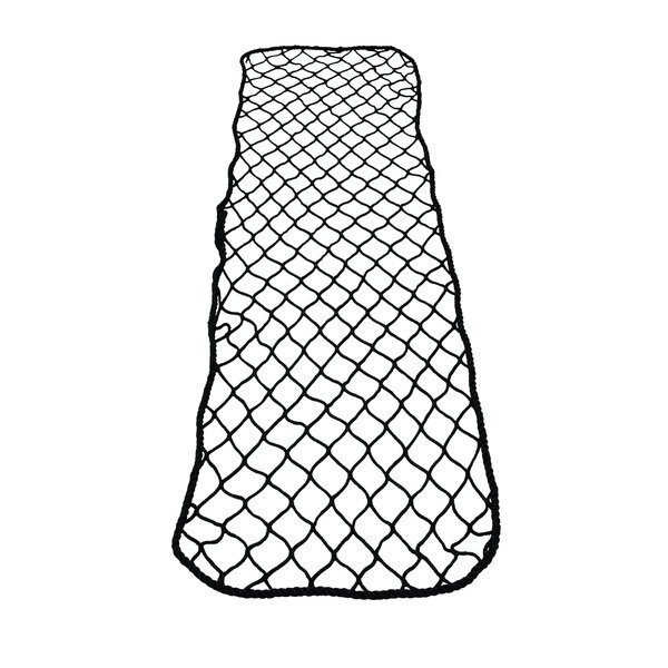 Light Duty Converyor Netting 3'x25', Us Netting, Mfr#: CVNLD-325