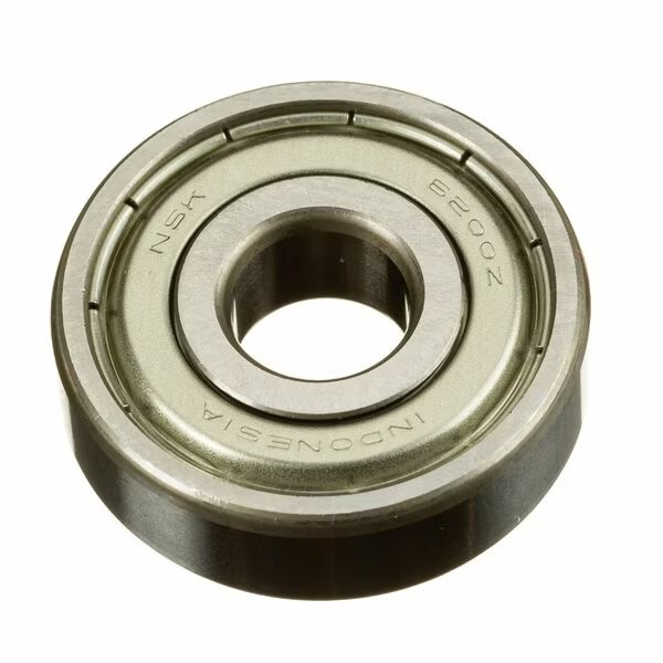Filter Cage, Ridgid, Mfr#: 73637