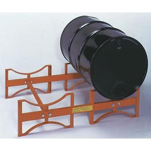 DR-3 Drum Rack, DR-3, Wesco, Mfr#: 240027
