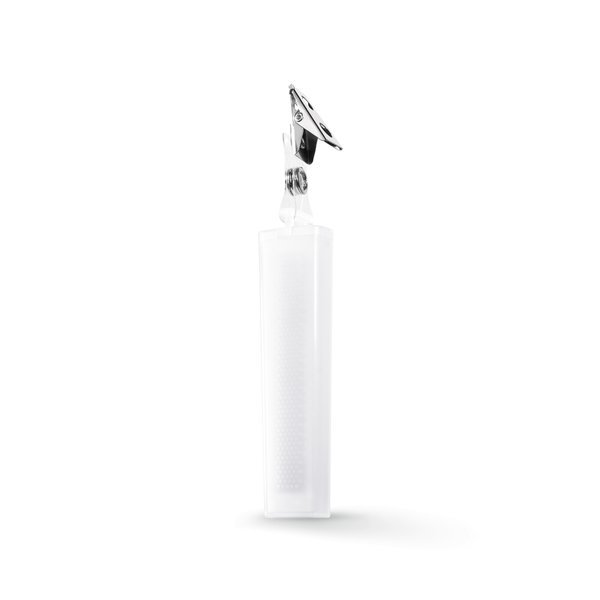 Organic Vapor Monitor 3501 Plus, High S, 3M, Mfr#: 3501+