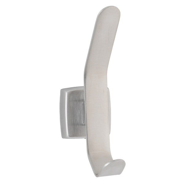 Hat And Coat Hook, Bobrick, Mfr#: 6827