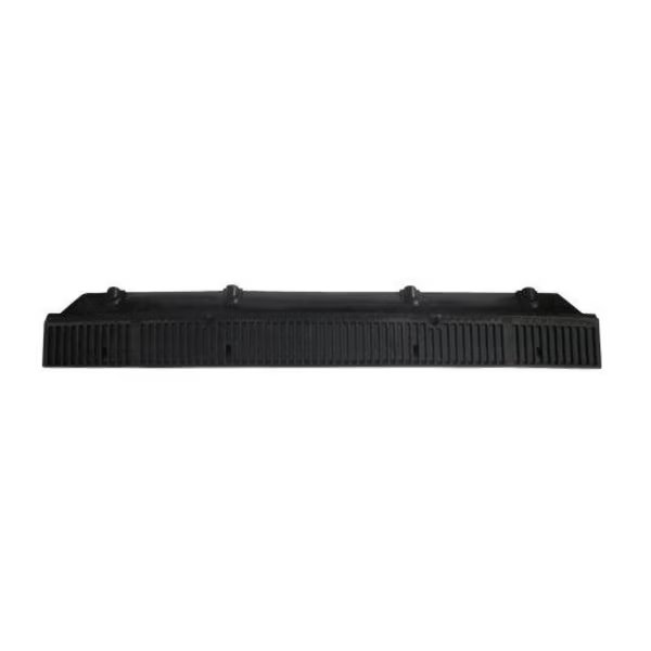 Replacement Scraper Blade, SJ619E-SCPBLD, Snow Joe, Mfr#: SJ619E-SCPBLD