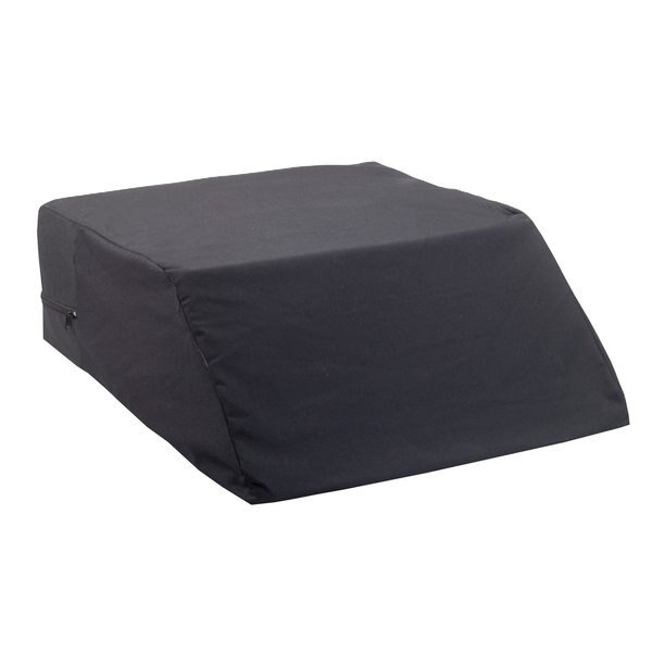 Elevating Leg Rest, Bilt-Rite Mastex Health, Mfr#: FW106