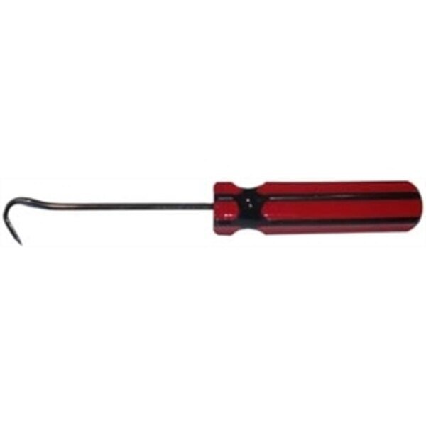 Grommet Pick, Removal Tool, The Main Resource, Mfr#: TMRTR3569