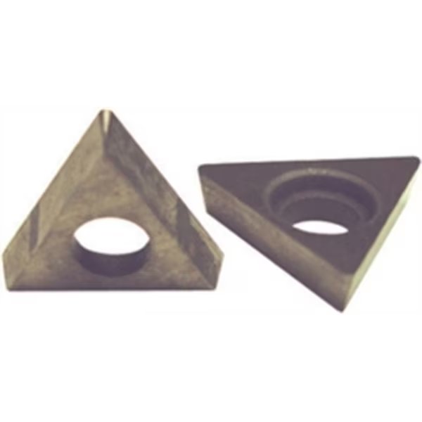 Kwikway, Positive Rake Carbide Bit, PK10, The Main Resource, Mfr#: TMRCB109-1092-23
