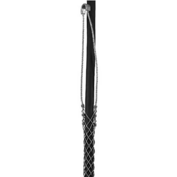 E-GRP SGL EYE CBL DIA 1.00 - 1.24, Ericson, Mfr#: SG-CM-100-SE