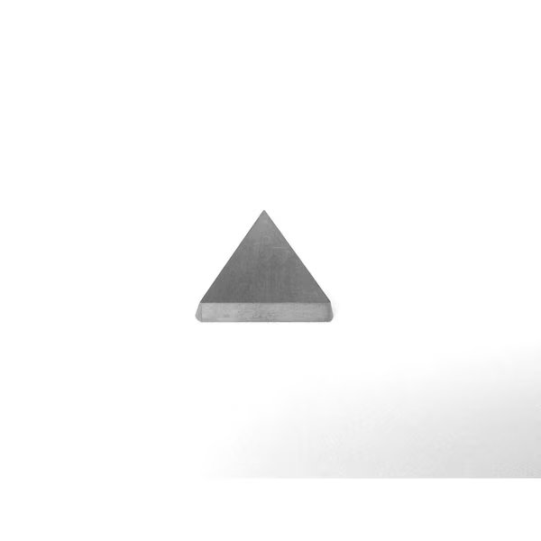 TPG-431 C-2 Carbide Insert, Hhip, Mfr#: 6020-2431