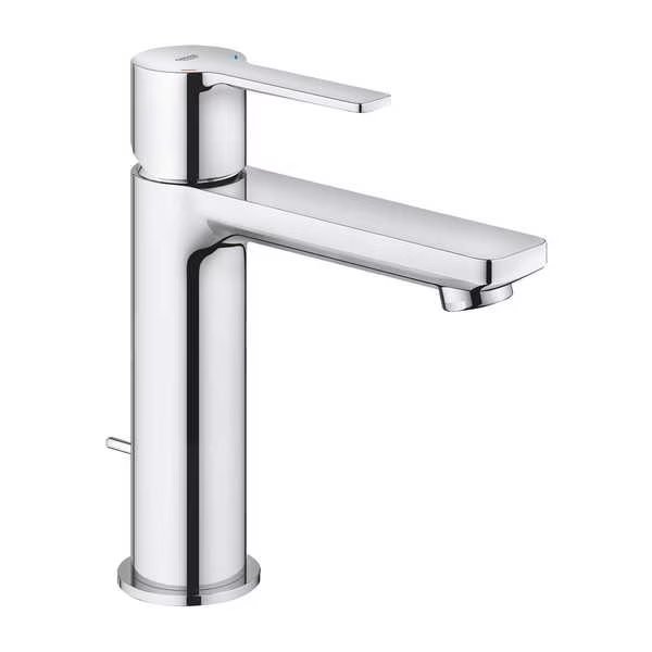 Lineare New ohm Basin S Us, Grohe, Mfr#: 2379400A