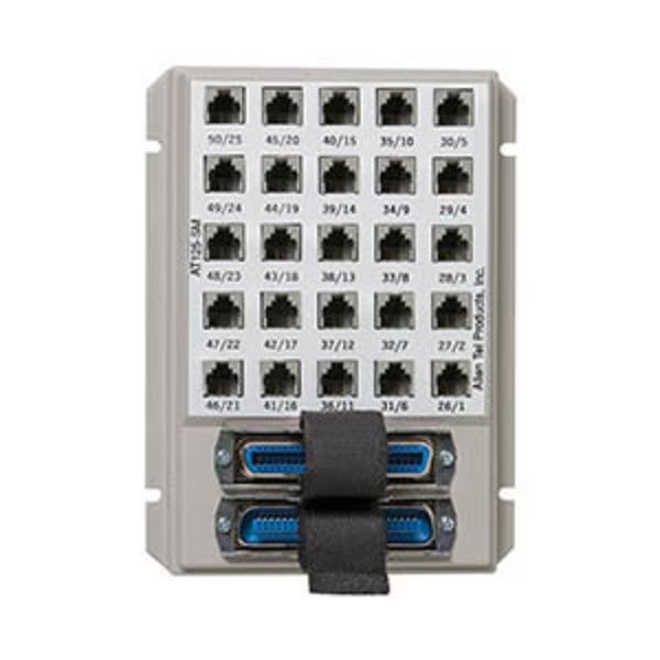 Fiber Optic Patch Cord LC Pigtail, Allen Tel, Mfr#: GBLCPT-S4X-01