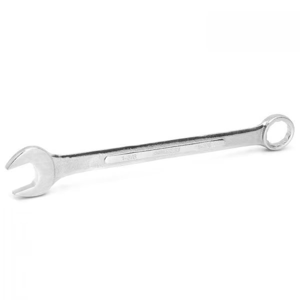 1-3/8" Jumbo Combination Wrench, Oemtools, Mfr#: 22106
