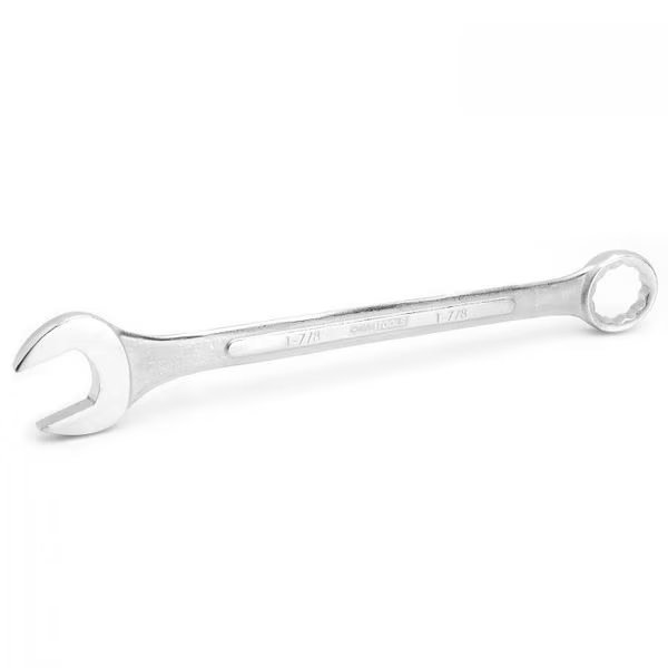 1-7/8" Jumbo Comnbination Wrench, Oemtools, Mfr#: 22111
